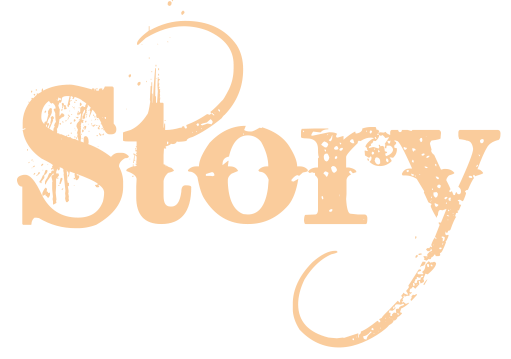 Story